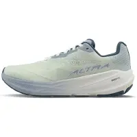 Altra Experience Flow 3 Running Shoes Vert EU 34 1/2 Femme
