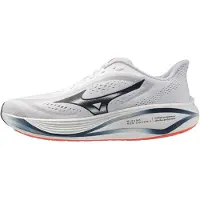 Mizuno Neo Cosmo 2 Running Shoes Blanc EU 42 1/2 Homme
