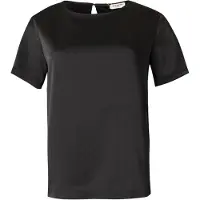 Weekend Max Mara Chemisier 'GILBERT' noir