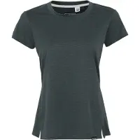 Regatta T-shirt femme Limonite VIII