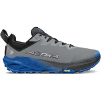 Altra Chaussures De Trail Running Experience Wild 3+