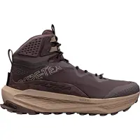Altra Chaussures Olympus 7 MID GTX Marron AW26, Taille 42 - EUR