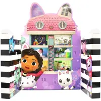 Joy toy Schmuck und Haarschmuck