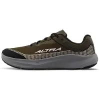 Altra Torin 9 Gore-tex Running Shoes Vert EU 46 Homme