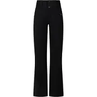 Protest Dalasoftshell Pants Noir 116 cm Enfants