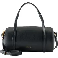 Calvin Klein Sac bandoulière noir
