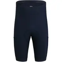 Rapha Short Core Cargo