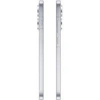 OPPO Reno16 5G Pop Blanc - Boîte d'origine