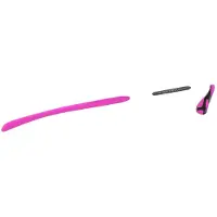Rudy project Accessoires de lunettes manchons et nez