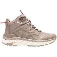 Regatta Chaussures de randonnée femme Derino