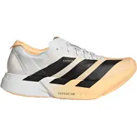 Adidas Chaussures de running femme Adizero Adios Pro 4