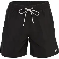 Diesel Boxers 'GEORGE-41-UTLT' noir