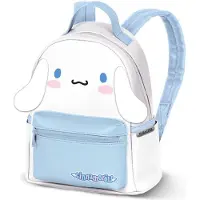 KARACTERMANIA Sac à Dos Cinnamoroll Sanrio 8l