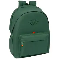 Safta Sac à Dos Spagnolo 15.6´´ 24.55l