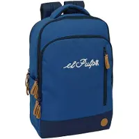 Safta Sac à Dos El Pulpo 15.6´´ 19.15l