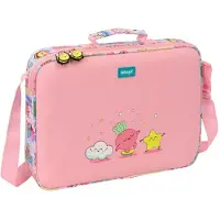Safta Sac à Dos Mr Wonderful Comic 6l