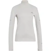 Adidas T-shirt fonctionnel 'Adi365' gris clair