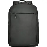 Conceptronic Sac à dos