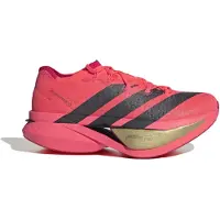 Adidas Chaussures de running Adizero Prime X3 Strung Light Strike Pro