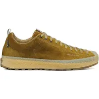 Scarpa Chaussures Mojito Wrap GTX 3270820017