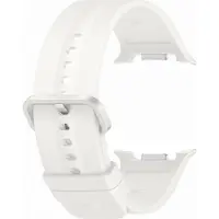 Samsung SPORT (M/L) BAND - CREAM - GALAXY WATCH9