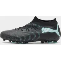 Puma Future 9 Match Mg Football Boots Noir EU 43