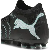 Puma Future 9 Match Mg Football Boots Noir EU 41