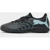 Puma Future 9 Play Tf Football Boots Noir EU 44