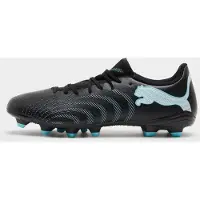 Puma FUTURE 9 Play FG/AG - Noir, Noir