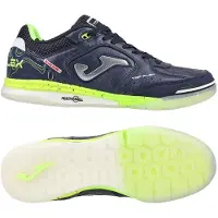 Joma Top Flex Rebound Indoor Football Shoes Bleu EU 43