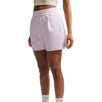 Nike Short femme 24.7 ImpossiblySoft