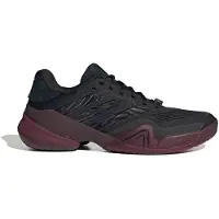 Adidas Barricade 14 S Padel Shoes Noir EU 43 1/3 Homme