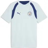 Puma Maillot Manchester City