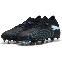 Puma Future 9 Ultimate Mxsg Football Boots Noir EU 42