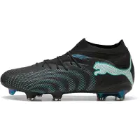 Puma Future 9 Ultimate Fg Football Boots Noir EU 40