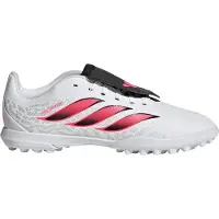 Adidas Chaussures de football Predator Club FT TF Enfants