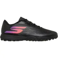 SKECHERS Chaussures de football Razor 2 MG Enfants