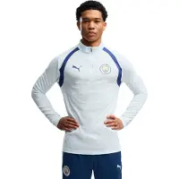 Puma Haut d'entraînement Manchester City 786220