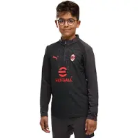 Puma Haut d'entraînement enfant Milan AC