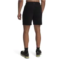 Under Armour Short Unstoppable Fleece