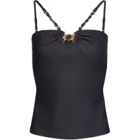 Salsa Jeans Haut bleu