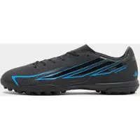 Adidas Chaussures de football F50 Hyperfast Club TF Hommes