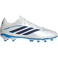 Adidas Copa Pure Iv League Fg Junior Football Boots Blanc EU 33 Enfants