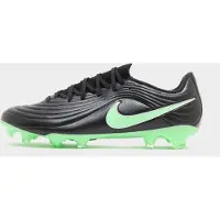 Nike Chaussures de football Tiempo Maestro Academy FG/MG Adulte
