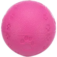 Trixie Canard, Peluche, 36 Cm - 34809
