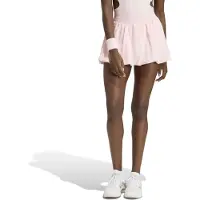 Adidas Bubble Skirt Rose L Femme