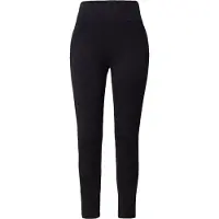 Zabaione Leggings 'Loni' noir