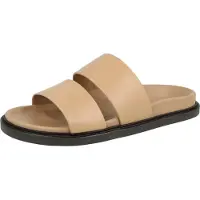And Other Stories & Other Stories Mule beige