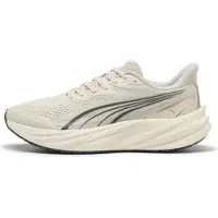 Puma Velocity Nitro 5 Running Shoes Beige EU 42 1/2 Homme