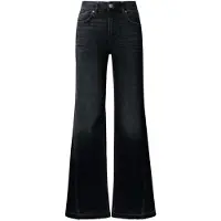 Pepe Jeans Jean ' BELLE' noir denim